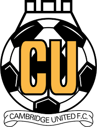 Cambridge Utd FC