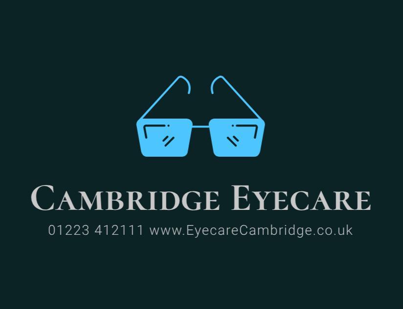 Cambridge Eye Care