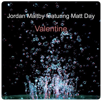 https://itunes.apple.com/gb/album/valentine-feat-matt-day-single/1331490741