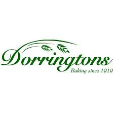 Dorringtons Bakers