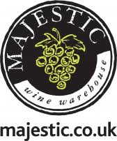 Majestic Wine Cambridge