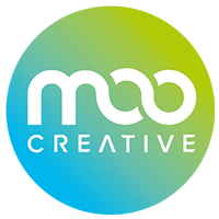 Moo Creative
