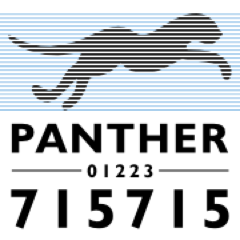 Panther Taxis Cambridge